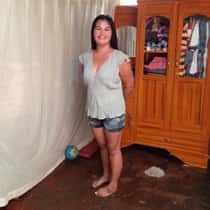 evlyn galiposo