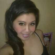 Kristine Santos