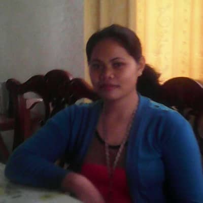 Jenebeb Kiawan