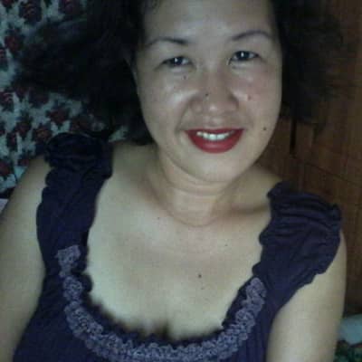 rina