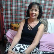 jhosy