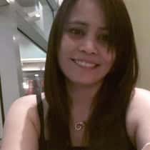 dhaniez