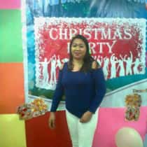 aileen