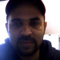 mohammed