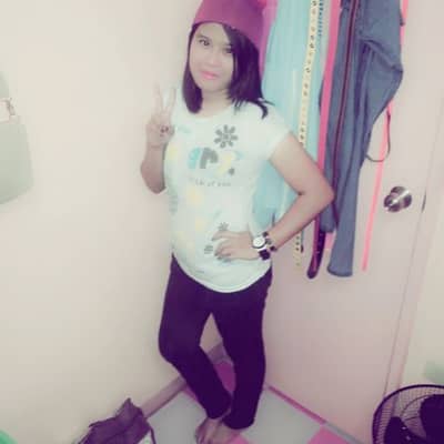 rhealaine