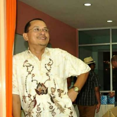 Adiru