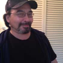 John