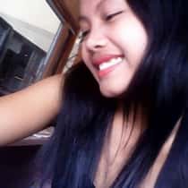 cathlyn