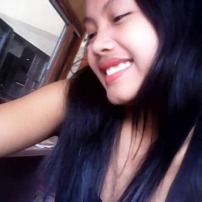 cathlyn