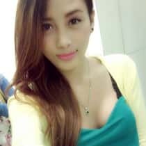 vina