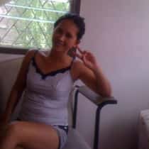 jocelyn