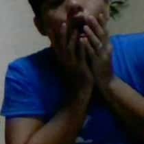 joshua2014