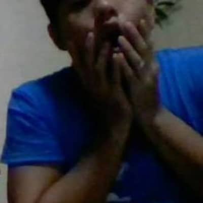 joshua2014