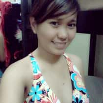 dais