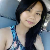ana marie  sidayon