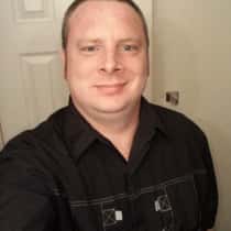 Matthew