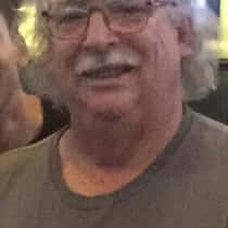 Bruce