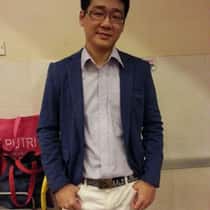 francis_sam