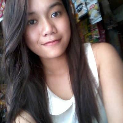 shiela mae