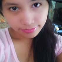Margelyn Yuag