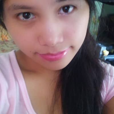 Margelyn Yuag