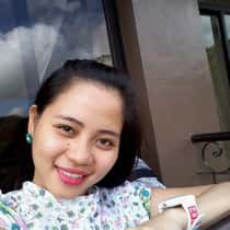 Janice B. Racaza