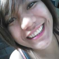 simplemayjoy