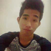 jerson querrer