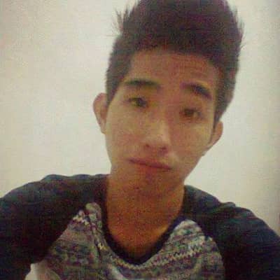 jerson querrer