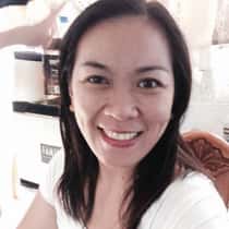 Junilyn