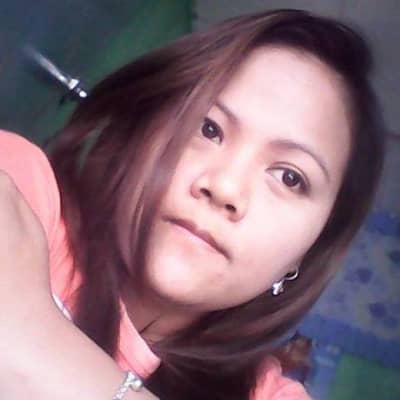 mhay