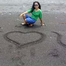 Simply Gurl