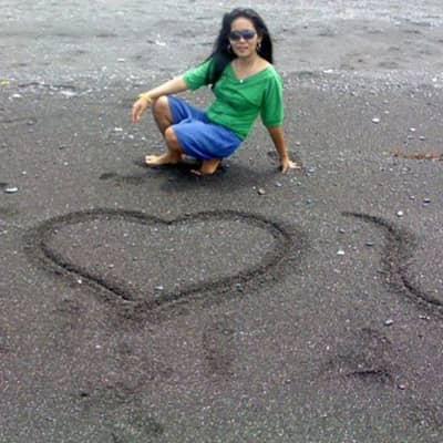 Simply Gurl