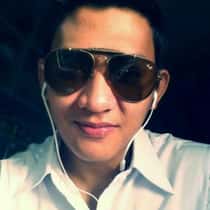 septrix