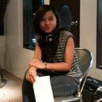 angelica0593