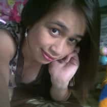 Clarissa