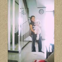 Grace