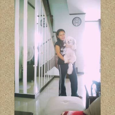 Grace