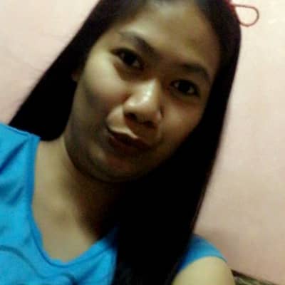 jobelle