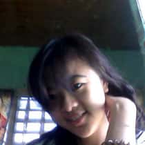 grace