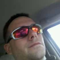 peteheng