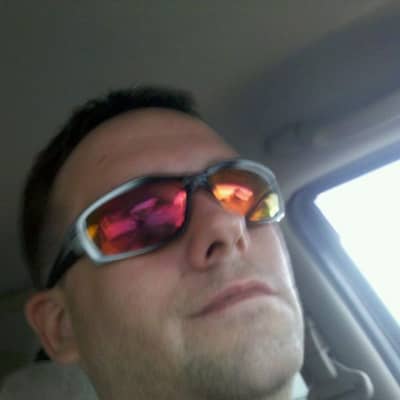 peteheng
