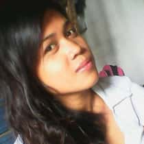 mhiccaella bernardo