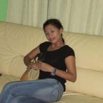 analyn