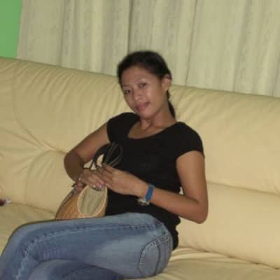 analyn