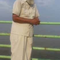 MITHANI. ABDULSATAR