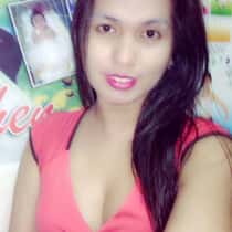 yohan