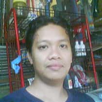 arnulfo