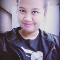 harlene