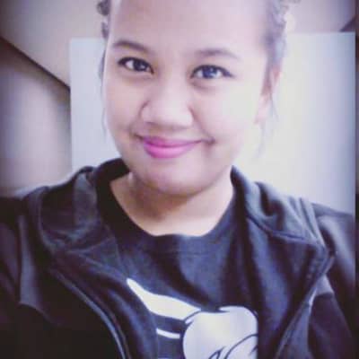 harlene